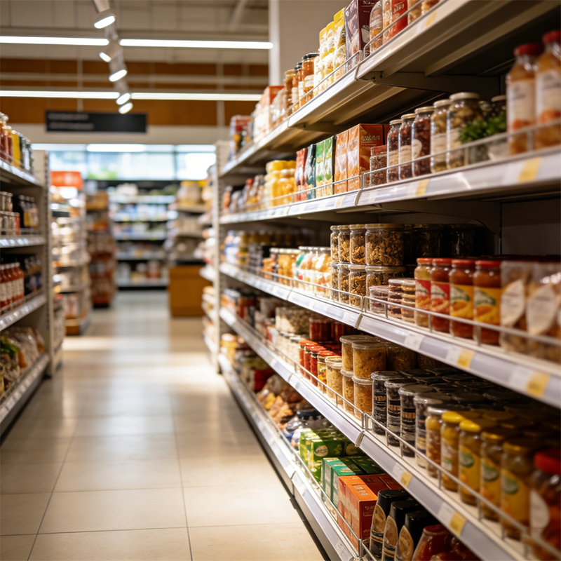 retail gondola shelving retail gondola shelving