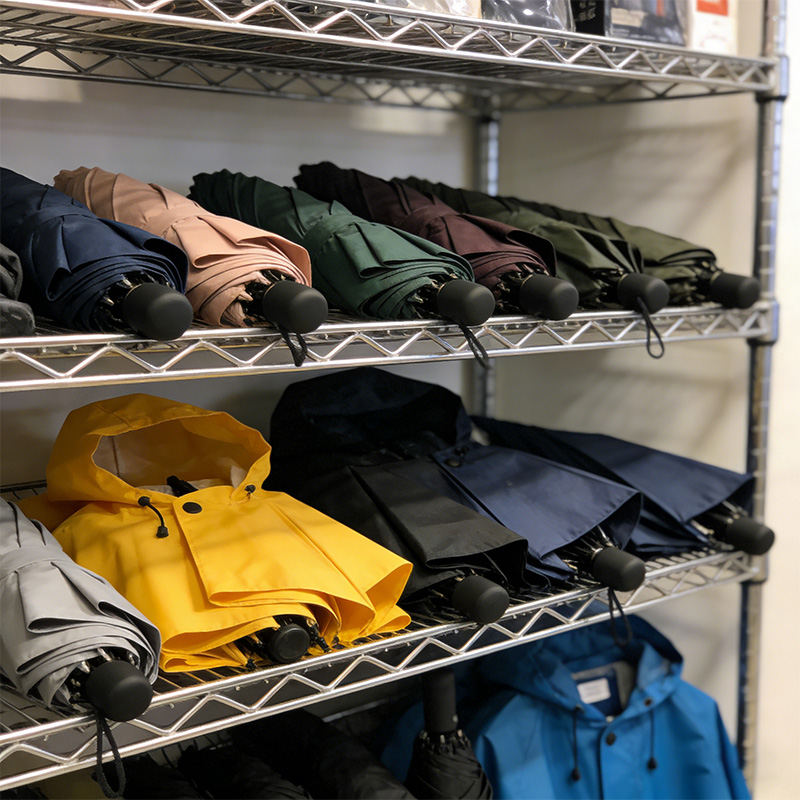 display counter for shop