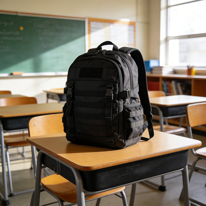 adjustable wire basket brackets