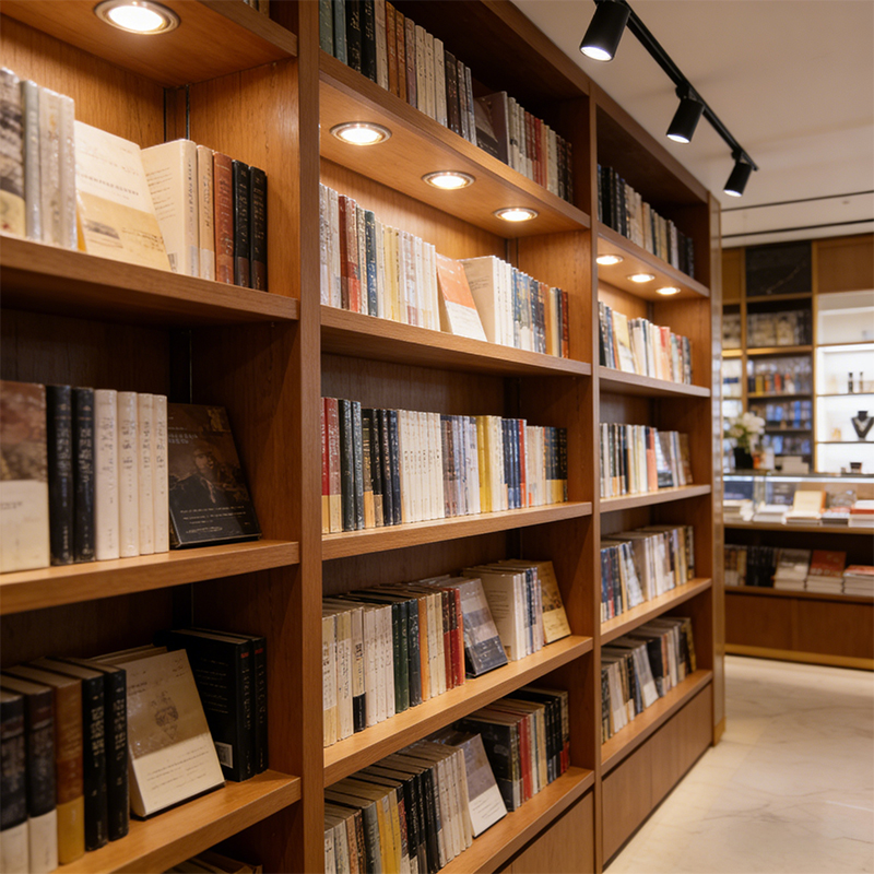 supermarket racks for sale