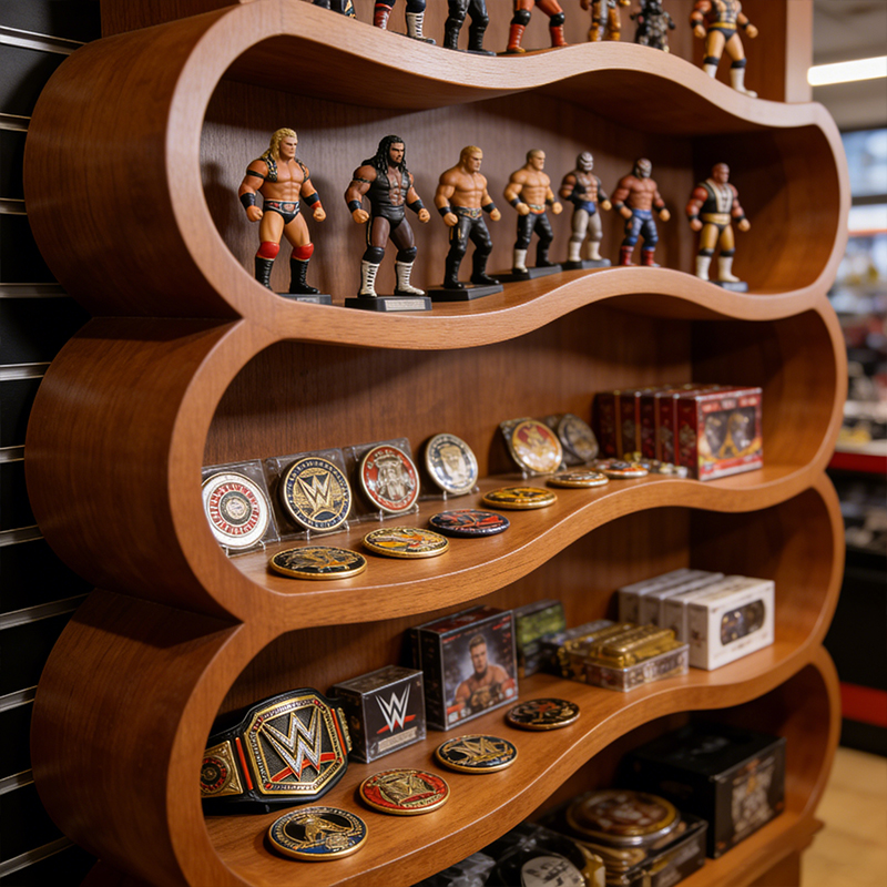 retail display furniture retail display furniture