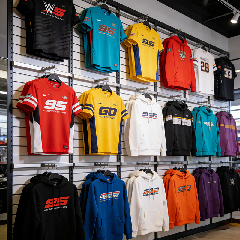 retail display furniture retail display furniture