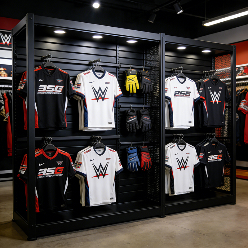 store fitting equipment store fitting equipment