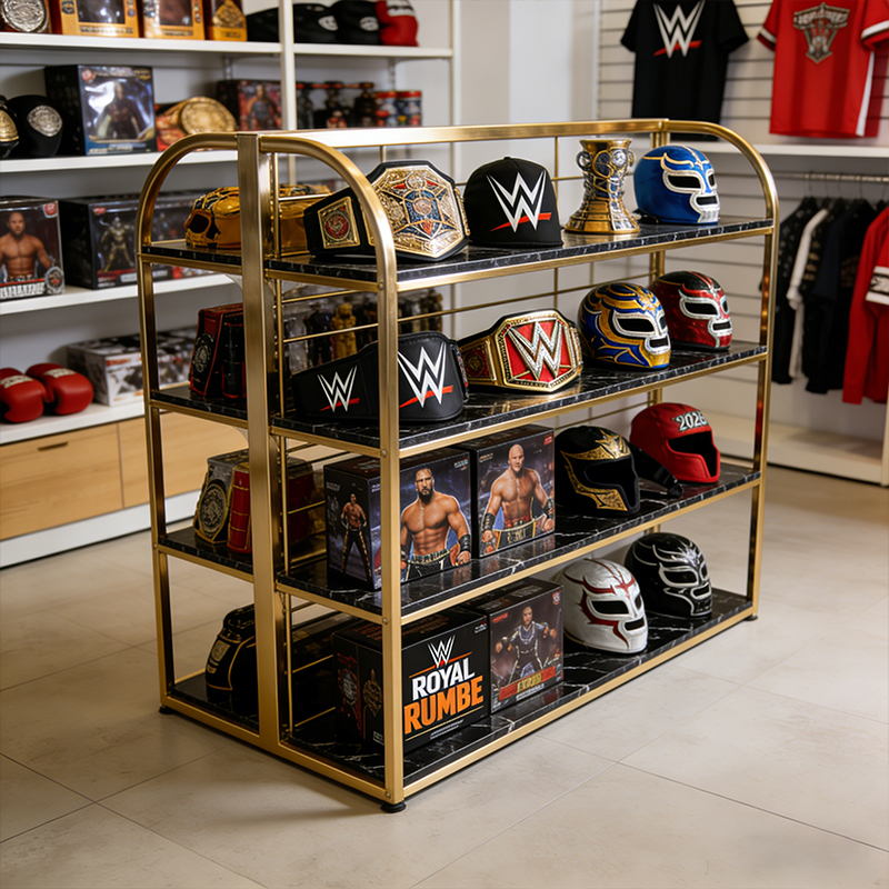 retail display furniture retail display furniture