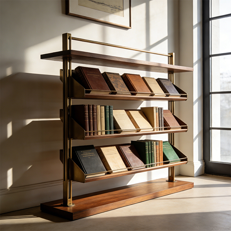 retail display racks manufacturer retail display racks manufacturer