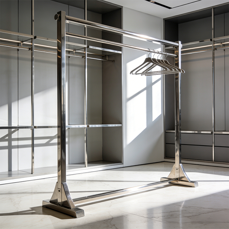 sunglasses shelf sunglasses shelf