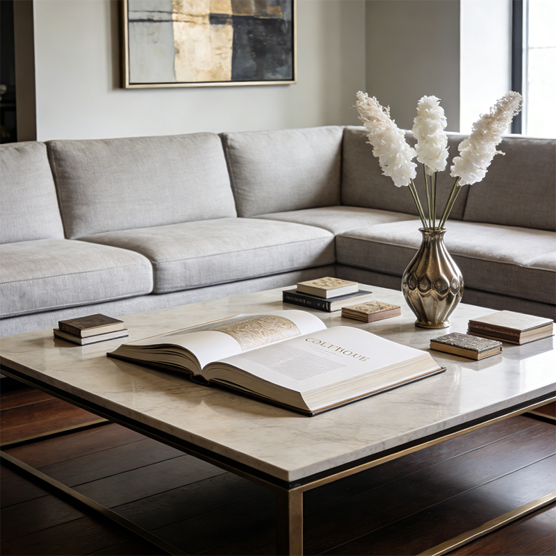 sunglass rack wall sunglass rack wall