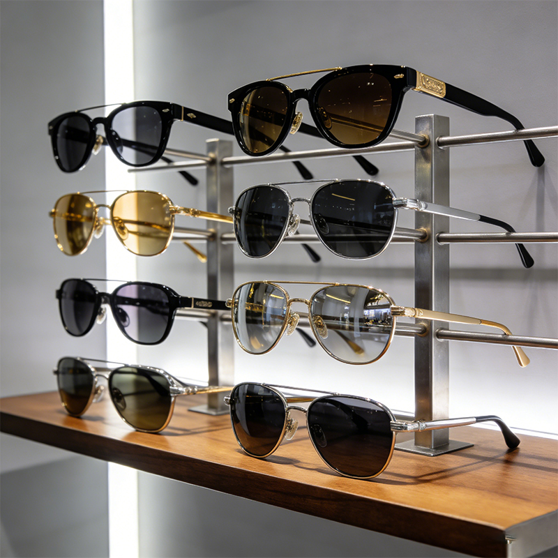 retail display racks manufacturer retail display racks manufacturer