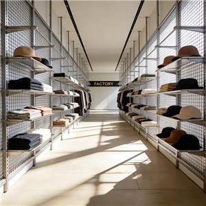 Por que os testes de carga são mais importantes do que a aparência da tela?