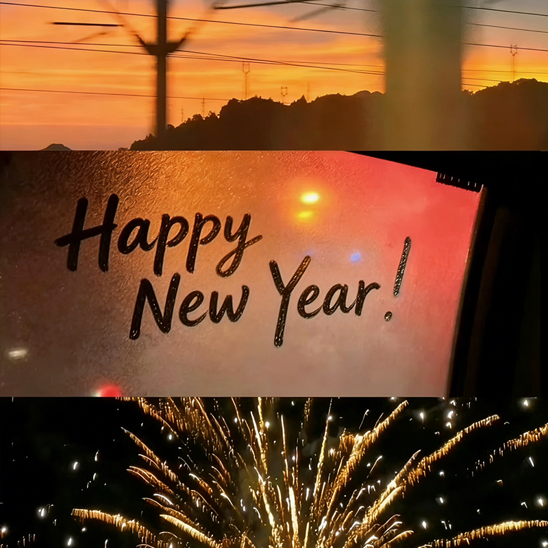 Bisperas ng Bagong Taon ng mga Tsino: Ano ang Ibinubunyag ng mga Retail Peak Tungkol sa mga Display Rack