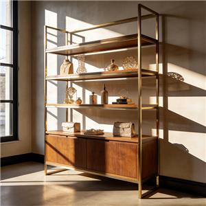 What Display Rack Manufacturers See During Seasonal Resets