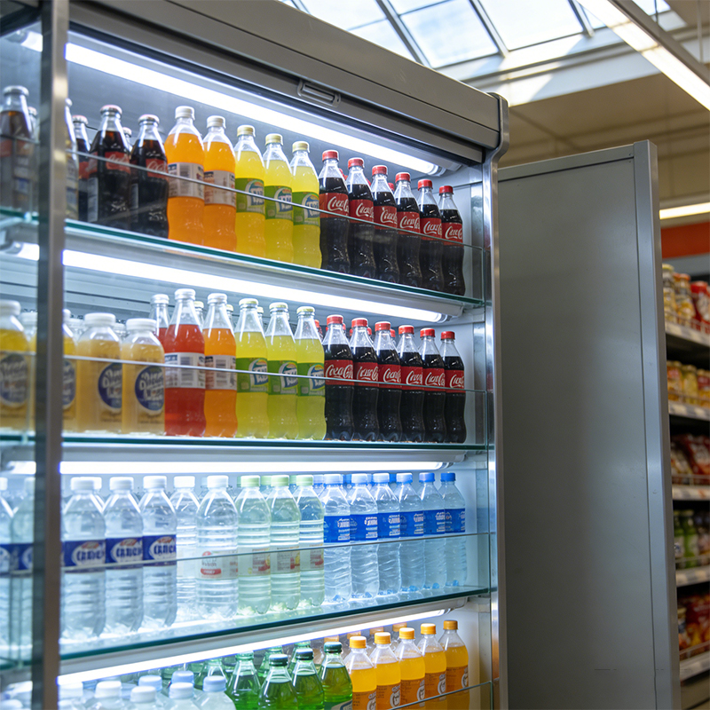 powder coated display racks powder coated display racks