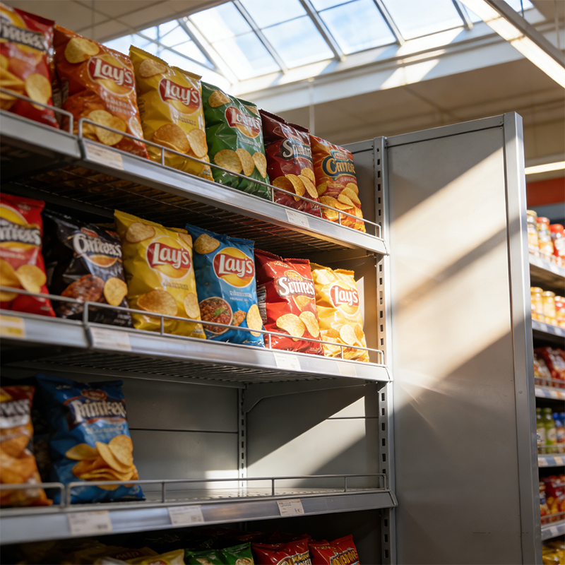 vegetable supermarket racks vegetable supermarket racks