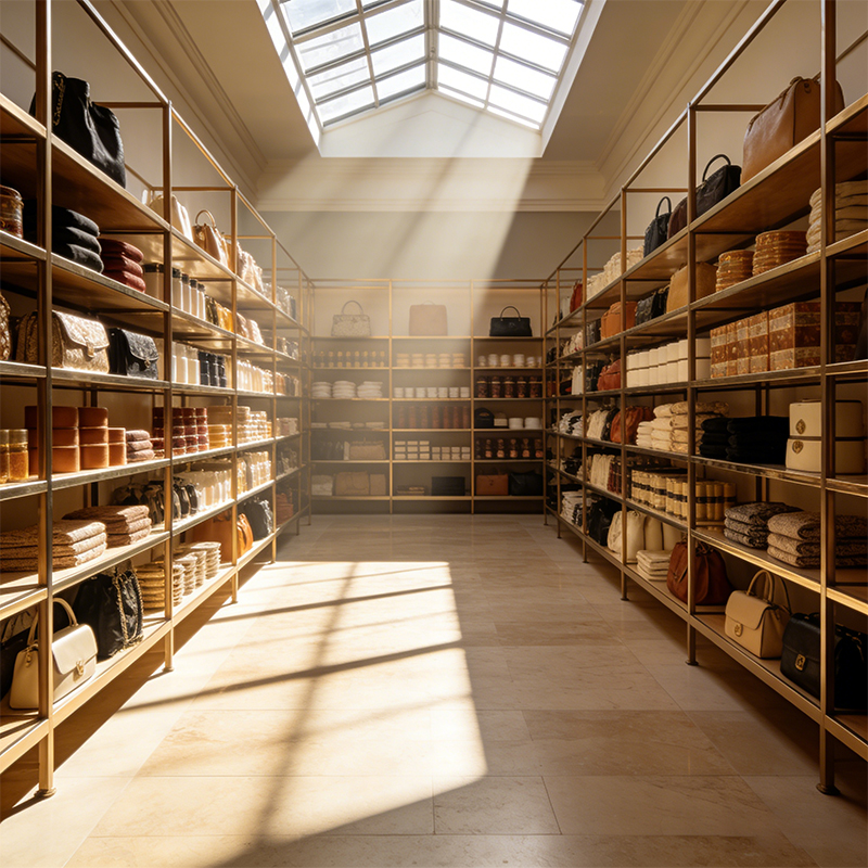 powder coated display racks powder coated display racks