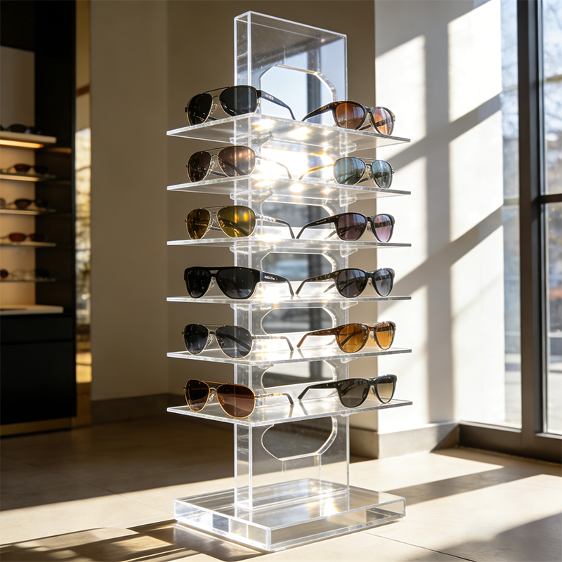 commercial grade display fixtures commercial grade display fixtures