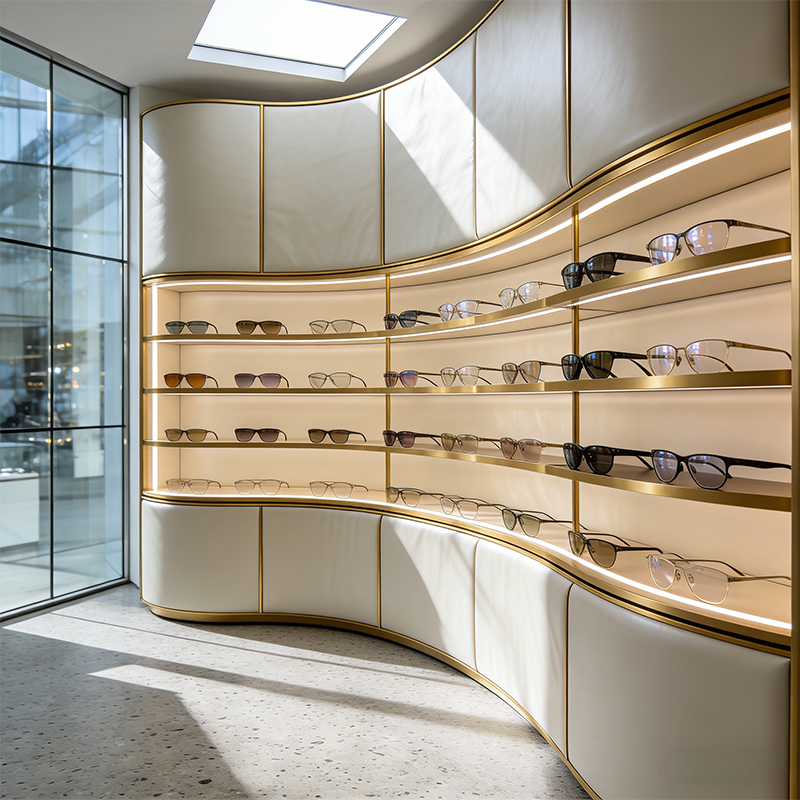 sunglasses holder stand sunglasses holder stand