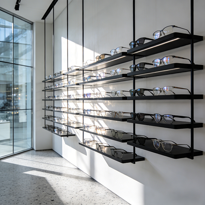 sunglasses display stand suppliers sunglasses display stand suppliers