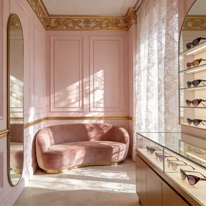 commercial grade display fixtures commercial grade display fixtures