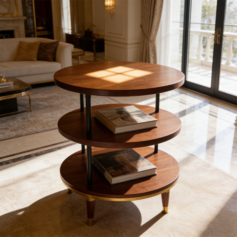 retail store display racks retail store display racks