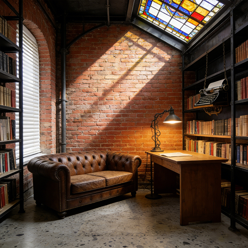 coffee table book display stand coffee table book display stand