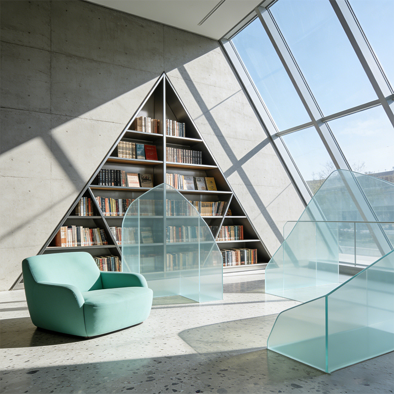 metal book stands display metal book stands display