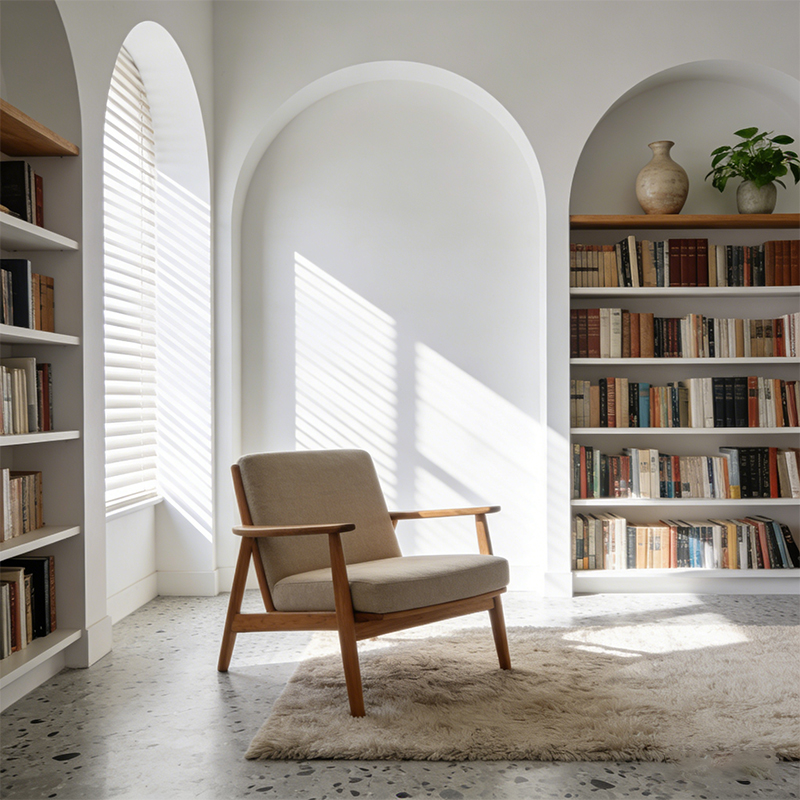 retail store display racks retail store display racks