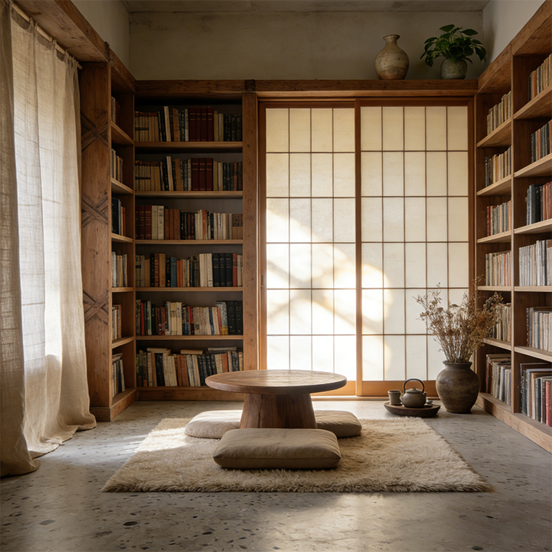 coffee table book display stand coffee table book display stand