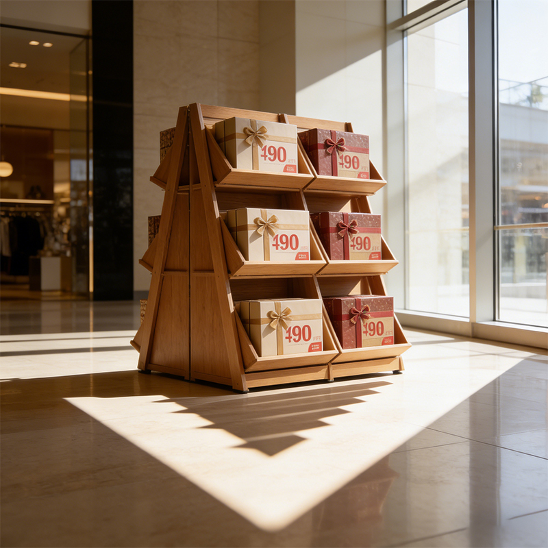 supermarket display fixtures supermarket display fixtures