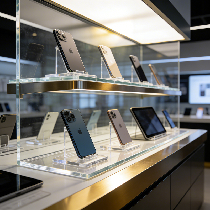 spinning display stand spinning display stand