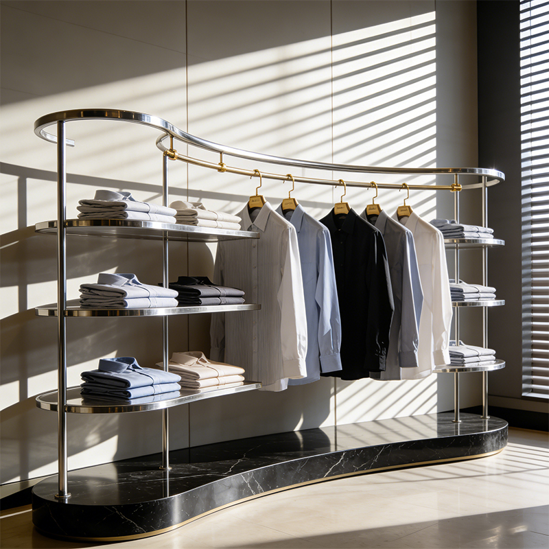 display stands for sale display stands for sale