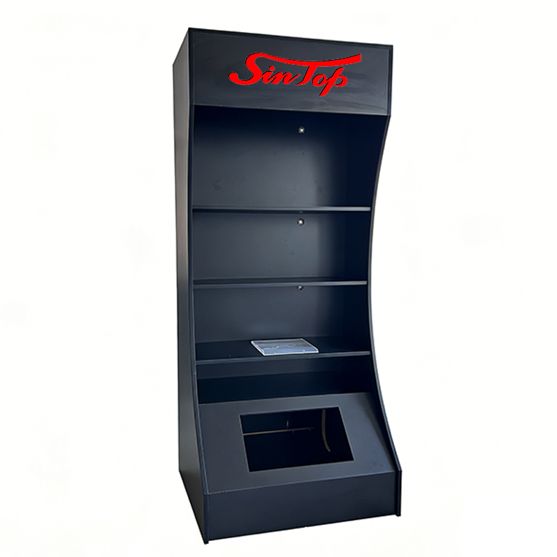 ซื้อขาตั้งโชว์เครื่องดูดควันโลหะแบบสั่งทำพิเศษ พร้อมหัวป้ายโลโก้แบรนด์,ขาตั้งโชว์เครื่องดูดควันโลหะแบบสั่งทำพิเศษ พร้อมหัวป้ายโลโก้แบรนด์ราคา,ขาตั้งโชว์เครื่องดูดควันโลหะแบบสั่งทำพิเศษ พร้อมหัวป้ายโลโก้แบรนด์แบรนด์,ขาตั้งโชว์เครื่องดูดควันโลหะแบบสั่งทำพิเศษ พร้อมหัวป้ายโลโก้แบรนด์ผู้ผลิต,ขาตั้งโชว์เครื่องดูดควันโลหะแบบสั่งทำพิเศษ พร้อมหัวป้ายโลโก้แบรนด์สภาวะตลาด,ขาตั้งโชว์เครื่องดูดควันโลหะแบบสั่งทำพิเศษ พร้อมหัวป้ายโลโก้แบรนด์บริษัท