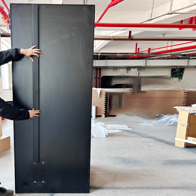 ซื้อขาตั้งโชว์เครื่องดูดควันโลหะแบบสั่งทำพิเศษ พร้อมหัวป้ายโลโก้แบรนด์,ขาตั้งโชว์เครื่องดูดควันโลหะแบบสั่งทำพิเศษ พร้อมหัวป้ายโลโก้แบรนด์ราคา,ขาตั้งโชว์เครื่องดูดควันโลหะแบบสั่งทำพิเศษ พร้อมหัวป้ายโลโก้แบรนด์แบรนด์,ขาตั้งโชว์เครื่องดูดควันโลหะแบบสั่งทำพิเศษ พร้อมหัวป้ายโลโก้แบรนด์ผู้ผลิต,ขาตั้งโชว์เครื่องดูดควันโลหะแบบสั่งทำพิเศษ พร้อมหัวป้ายโลโก้แบรนด์สภาวะตลาด,ขาตั้งโชว์เครื่องดูดควันโลหะแบบสั่งทำพิเศษ พร้อมหัวป้ายโลโก้แบรนด์บริษัท