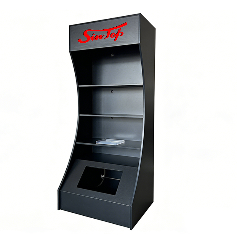 ซื้อขาตั้งโชว์เครื่องดูดควันโลหะแบบสั่งทำพิเศษ พร้อมหัวป้ายโลโก้แบรนด์,ขาตั้งโชว์เครื่องดูดควันโลหะแบบสั่งทำพิเศษ พร้อมหัวป้ายโลโก้แบรนด์ราคา,ขาตั้งโชว์เครื่องดูดควันโลหะแบบสั่งทำพิเศษ พร้อมหัวป้ายโลโก้แบรนด์แบรนด์,ขาตั้งโชว์เครื่องดูดควันโลหะแบบสั่งทำพิเศษ พร้อมหัวป้ายโลโก้แบรนด์ผู้ผลิต,ขาตั้งโชว์เครื่องดูดควันโลหะแบบสั่งทำพิเศษ พร้อมหัวป้ายโลโก้แบรนด์สภาวะตลาด,ขาตั้งโชว์เครื่องดูดควันโลหะแบบสั่งทำพิเศษ พร้อมหัวป้ายโลโก้แบรนด์บริษัท