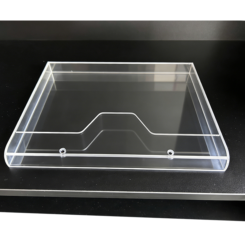 ซื้อขาตั้งโชว์เครื่องดูดควันโลหะแบบสั่งทำพิเศษ พร้อมหัวป้ายโลโก้แบรนด์,ขาตั้งโชว์เครื่องดูดควันโลหะแบบสั่งทำพิเศษ พร้อมหัวป้ายโลโก้แบรนด์ราคา,ขาตั้งโชว์เครื่องดูดควันโลหะแบบสั่งทำพิเศษ พร้อมหัวป้ายโลโก้แบรนด์แบรนด์,ขาตั้งโชว์เครื่องดูดควันโลหะแบบสั่งทำพิเศษ พร้อมหัวป้ายโลโก้แบรนด์ผู้ผลิต,ขาตั้งโชว์เครื่องดูดควันโลหะแบบสั่งทำพิเศษ พร้อมหัวป้ายโลโก้แบรนด์สภาวะตลาด,ขาตั้งโชว์เครื่องดูดควันโลหะแบบสั่งทำพิเศษ พร้อมหัวป้ายโลโก้แบรนด์บริษัท