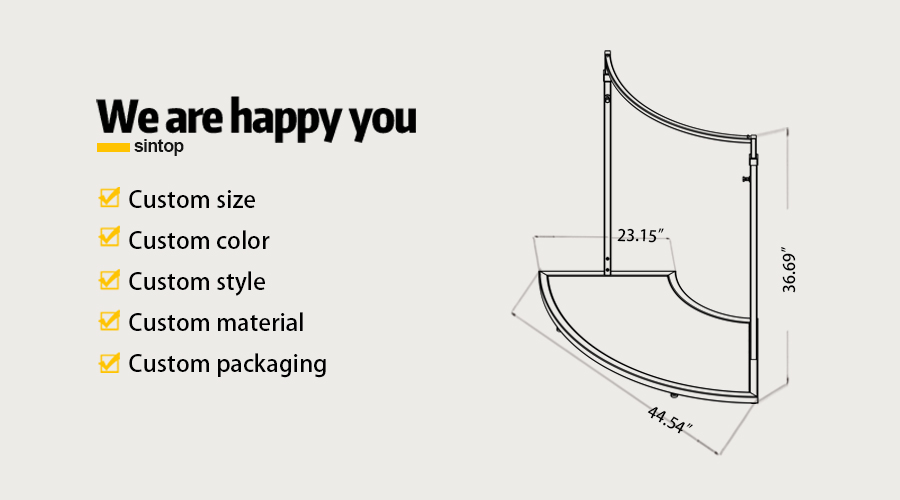 retail clothing display rack retail clothing display rack