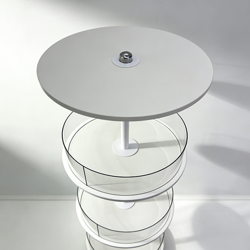 ซื้อชั้นวางของทรงกลม 5 ชั้น พร้อมล้อหมุน,ชั้นวางของทรงกลม 5 ชั้น พร้อมล้อหมุนราคา,ชั้นวางของทรงกลม 5 ชั้น พร้อมล้อหมุนแบรนด์,ชั้นวางของทรงกลม 5 ชั้น พร้อมล้อหมุนผู้ผลิต,ชั้นวางของทรงกลม 5 ชั้น พร้อมล้อหมุนสภาวะตลาด,ชั้นวางของทรงกลม 5 ชั้น พร้อมล้อหมุนบริษัท