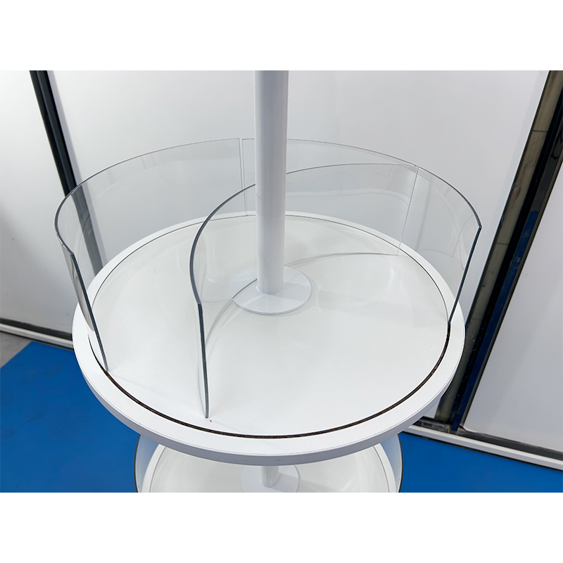 ซื้อชั้นวางของทรงกลม 5 ชั้น พร้อมล้อหมุน,ชั้นวางของทรงกลม 5 ชั้น พร้อมล้อหมุนราคา,ชั้นวางของทรงกลม 5 ชั้น พร้อมล้อหมุนแบรนด์,ชั้นวางของทรงกลม 5 ชั้น พร้อมล้อหมุนผู้ผลิต,ชั้นวางของทรงกลม 5 ชั้น พร้อมล้อหมุนสภาวะตลาด,ชั้นวางของทรงกลม 5 ชั้น พร้อมล้อหมุนบริษัท