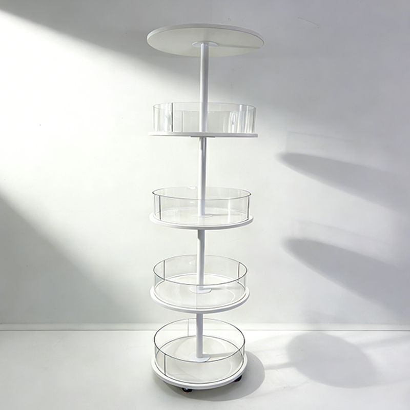 ซื้อชั้นวางสินค้าทรงกลมสำหรับร้านค้าปลีกอาหาร,ชั้นวางสินค้าทรงกลมสำหรับร้านค้าปลีกอาหารราคา,ชั้นวางสินค้าทรงกลมสำหรับร้านค้าปลีกอาหารแบรนด์,ชั้นวางสินค้าทรงกลมสำหรับร้านค้าปลีกอาหารผู้ผลิต,ชั้นวางสินค้าทรงกลมสำหรับร้านค้าปลีกอาหารสภาวะตลาด,ชั้นวางสินค้าทรงกลมสำหรับร้านค้าปลีกอาหารบริษัท