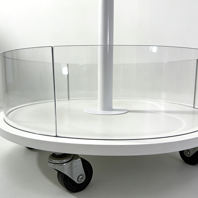 ซื้อชั้นวางสินค้าทรงกลมสำหรับร้านค้าปลีกอาหาร,ชั้นวางสินค้าทรงกลมสำหรับร้านค้าปลีกอาหารราคา,ชั้นวางสินค้าทรงกลมสำหรับร้านค้าปลีกอาหารแบรนด์,ชั้นวางสินค้าทรงกลมสำหรับร้านค้าปลีกอาหารผู้ผลิต,ชั้นวางสินค้าทรงกลมสำหรับร้านค้าปลีกอาหารสภาวะตลาด,ชั้นวางสินค้าทรงกลมสำหรับร้านค้าปลีกอาหารบริษัท