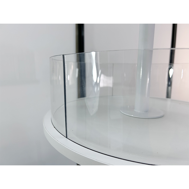 ซื้อชั้นวางสินค้าทรงกลมสำหรับร้านค้าปลีกอาหาร,ชั้นวางสินค้าทรงกลมสำหรับร้านค้าปลีกอาหารราคา,ชั้นวางสินค้าทรงกลมสำหรับร้านค้าปลีกอาหารแบรนด์,ชั้นวางสินค้าทรงกลมสำหรับร้านค้าปลีกอาหารผู้ผลิต,ชั้นวางสินค้าทรงกลมสำหรับร้านค้าปลีกอาหารสภาวะตลาด,ชั้นวางสินค้าทรงกลมสำหรับร้านค้าปลีกอาหารบริษัท