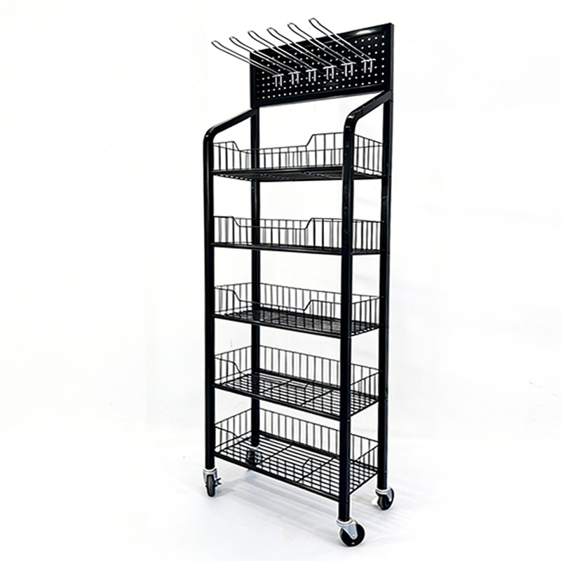 Mua Kệ trưng bày kim loại 5 tầng, đa năng, thích hợp sử dụng trong bán lẻ.,Kệ trưng bày kim loại 5 tầng, đa năng, thích hợp sử dụng trong bán lẻ. Giá ,Kệ trưng bày kim loại 5 tầng, đa năng, thích hợp sử dụng trong bán lẻ. Brands,Kệ trưng bày kim loại 5 tầng, đa năng, thích hợp sử dụng trong bán lẻ. Nhà sản xuất,Kệ trưng bày kim loại 5 tầng, đa năng, thích hợp sử dụng trong bán lẻ. Quotes,Kệ trưng bày kim loại 5 tầng, đa năng, thích hợp sử dụng trong bán lẻ. Công ty