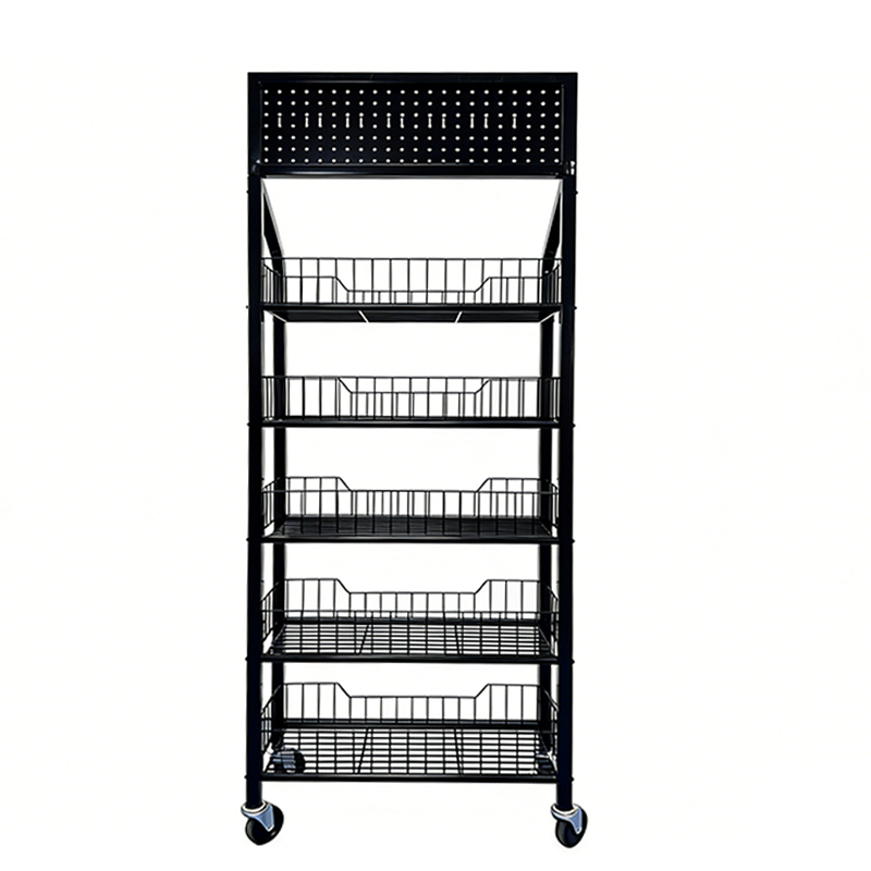 Mua Kệ trưng bày kim loại 5 tầng, đa năng, thích hợp sử dụng trong bán lẻ.,Kệ trưng bày kim loại 5 tầng, đa năng, thích hợp sử dụng trong bán lẻ. Giá ,Kệ trưng bày kim loại 5 tầng, đa năng, thích hợp sử dụng trong bán lẻ. Brands,Kệ trưng bày kim loại 5 tầng, đa năng, thích hợp sử dụng trong bán lẻ. Nhà sản xuất,Kệ trưng bày kim loại 5 tầng, đa năng, thích hợp sử dụng trong bán lẻ. Quotes,Kệ trưng bày kim loại 5 tầng, đa năng, thích hợp sử dụng trong bán lẻ. Công ty