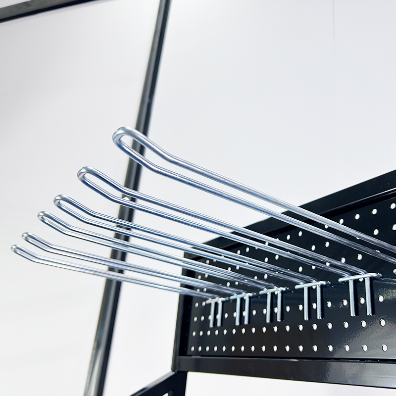 Mua Kệ trưng bày kim loại 5 tầng, đa năng, thích hợp sử dụng trong bán lẻ.,Kệ trưng bày kim loại 5 tầng, đa năng, thích hợp sử dụng trong bán lẻ. Giá ,Kệ trưng bày kim loại 5 tầng, đa năng, thích hợp sử dụng trong bán lẻ. Brands,Kệ trưng bày kim loại 5 tầng, đa năng, thích hợp sử dụng trong bán lẻ. Nhà sản xuất,Kệ trưng bày kim loại 5 tầng, đa năng, thích hợp sử dụng trong bán lẻ. Quotes,Kệ trưng bày kim loại 5 tầng, đa năng, thích hợp sử dụng trong bán lẻ. Công ty