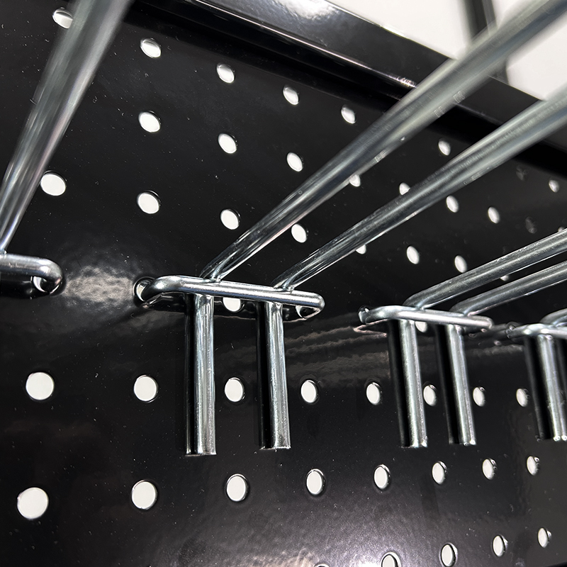 Mua Kệ trưng bày kim loại 5 tầng, đa năng, thích hợp sử dụng trong bán lẻ.,Kệ trưng bày kim loại 5 tầng, đa năng, thích hợp sử dụng trong bán lẻ. Giá ,Kệ trưng bày kim loại 5 tầng, đa năng, thích hợp sử dụng trong bán lẻ. Brands,Kệ trưng bày kim loại 5 tầng, đa năng, thích hợp sử dụng trong bán lẻ. Nhà sản xuất,Kệ trưng bày kim loại 5 tầng, đa năng, thích hợp sử dụng trong bán lẻ. Quotes,Kệ trưng bày kim loại 5 tầng, đa năng, thích hợp sử dụng trong bán lẻ. Công ty