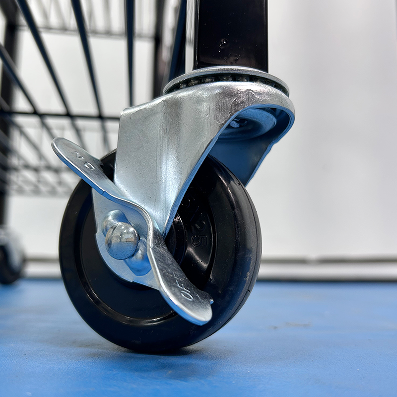 Mua Kệ trưng bày kim loại 5 tầng, đa năng, thích hợp sử dụng trong bán lẻ.,Kệ trưng bày kim loại 5 tầng, đa năng, thích hợp sử dụng trong bán lẻ. Giá ,Kệ trưng bày kim loại 5 tầng, đa năng, thích hợp sử dụng trong bán lẻ. Brands,Kệ trưng bày kim loại 5 tầng, đa năng, thích hợp sử dụng trong bán lẻ. Nhà sản xuất,Kệ trưng bày kim loại 5 tầng, đa năng, thích hợp sử dụng trong bán lẻ. Quotes,Kệ trưng bày kim loại 5 tầng, đa năng, thích hợp sử dụng trong bán lẻ. Công ty