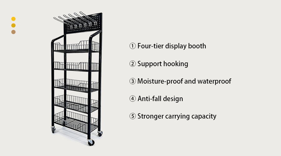retail display rack retail display rack