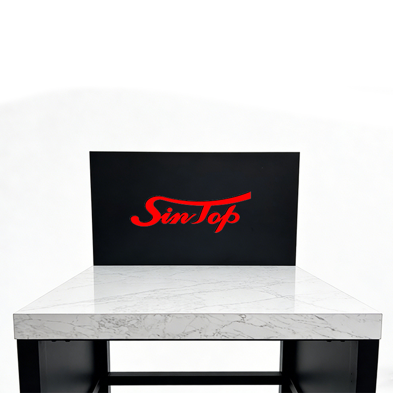 ซื้อแท่นวางโชว์เครื่องล้างจาน พร้อมท็อปเคาน์เตอร์ลายหินอ่อนเทียม,แท่นวางโชว์เครื่องล้างจาน พร้อมท็อปเคาน์เตอร์ลายหินอ่อนเทียมราคา,แท่นวางโชว์เครื่องล้างจาน พร้อมท็อปเคาน์เตอร์ลายหินอ่อนเทียมแบรนด์,แท่นวางโชว์เครื่องล้างจาน พร้อมท็อปเคาน์เตอร์ลายหินอ่อนเทียมผู้ผลิต,แท่นวางโชว์เครื่องล้างจาน พร้อมท็อปเคาน์เตอร์ลายหินอ่อนเทียมสภาวะตลาด,แท่นวางโชว์เครื่องล้างจาน พร้อมท็อปเคาน์เตอร์ลายหินอ่อนเทียมบริษัท