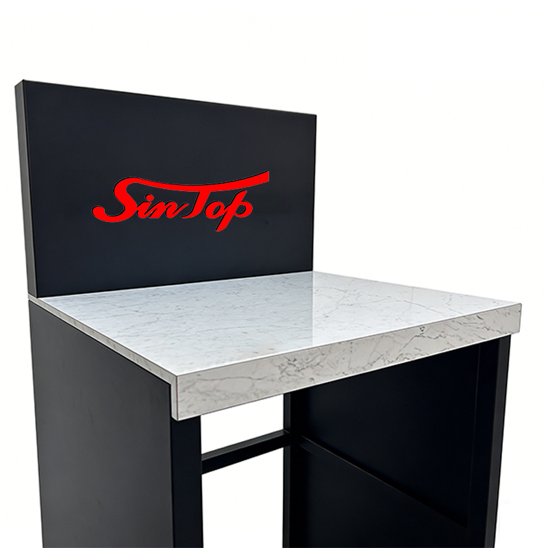 ซื้อแท่นวางโชว์เครื่องล้างจาน พร้อมท็อปเคาน์เตอร์ลายหินอ่อนเทียม,แท่นวางโชว์เครื่องล้างจาน พร้อมท็อปเคาน์เตอร์ลายหินอ่อนเทียมราคา,แท่นวางโชว์เครื่องล้างจาน พร้อมท็อปเคาน์เตอร์ลายหินอ่อนเทียมแบรนด์,แท่นวางโชว์เครื่องล้างจาน พร้อมท็อปเคาน์เตอร์ลายหินอ่อนเทียมผู้ผลิต,แท่นวางโชว์เครื่องล้างจาน พร้อมท็อปเคาน์เตอร์ลายหินอ่อนเทียมสภาวะตลาด,แท่นวางโชว์เครื่องล้างจาน พร้อมท็อปเคาน์เตอร์ลายหินอ่อนเทียมบริษัท