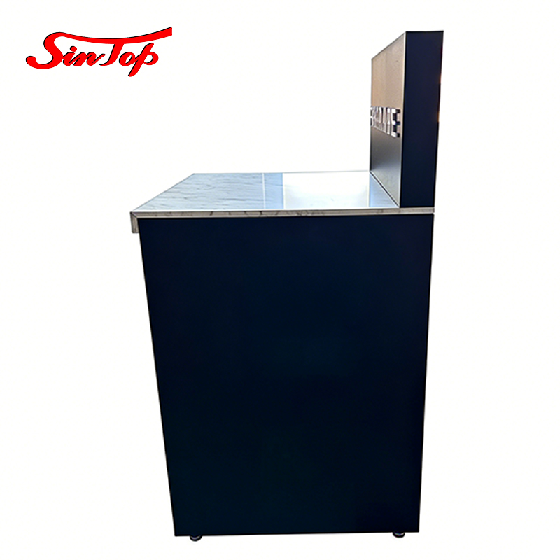 ซื้อแท่นวางโชว์เครื่องล้างจาน พร้อมท็อปเคาน์เตอร์ลายหินอ่อนเทียม,แท่นวางโชว์เครื่องล้างจาน พร้อมท็อปเคาน์เตอร์ลายหินอ่อนเทียมราคา,แท่นวางโชว์เครื่องล้างจาน พร้อมท็อปเคาน์เตอร์ลายหินอ่อนเทียมแบรนด์,แท่นวางโชว์เครื่องล้างจาน พร้อมท็อปเคาน์เตอร์ลายหินอ่อนเทียมผู้ผลิต,แท่นวางโชว์เครื่องล้างจาน พร้อมท็อปเคาน์เตอร์ลายหินอ่อนเทียมสภาวะตลาด,แท่นวางโชว์เครื่องล้างจาน พร้อมท็อปเคาน์เตอร์ลายหินอ่อนเทียมบริษัท