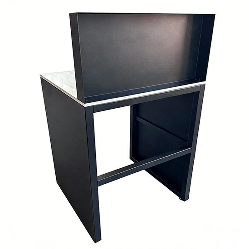 ซื้อแท่นวางโชว์เครื่องล้างจาน พร้อมท็อปเคาน์เตอร์ลายหินอ่อนเทียม,แท่นวางโชว์เครื่องล้างจาน พร้อมท็อปเคาน์เตอร์ลายหินอ่อนเทียมราคา,แท่นวางโชว์เครื่องล้างจาน พร้อมท็อปเคาน์เตอร์ลายหินอ่อนเทียมแบรนด์,แท่นวางโชว์เครื่องล้างจาน พร้อมท็อปเคาน์เตอร์ลายหินอ่อนเทียมผู้ผลิต,แท่นวางโชว์เครื่องล้างจาน พร้อมท็อปเคาน์เตอร์ลายหินอ่อนเทียมสภาวะตลาด,แท่นวางโชว์เครื่องล้างจาน พร้อมท็อปเคาน์เตอร์ลายหินอ่อนเทียมบริษัท